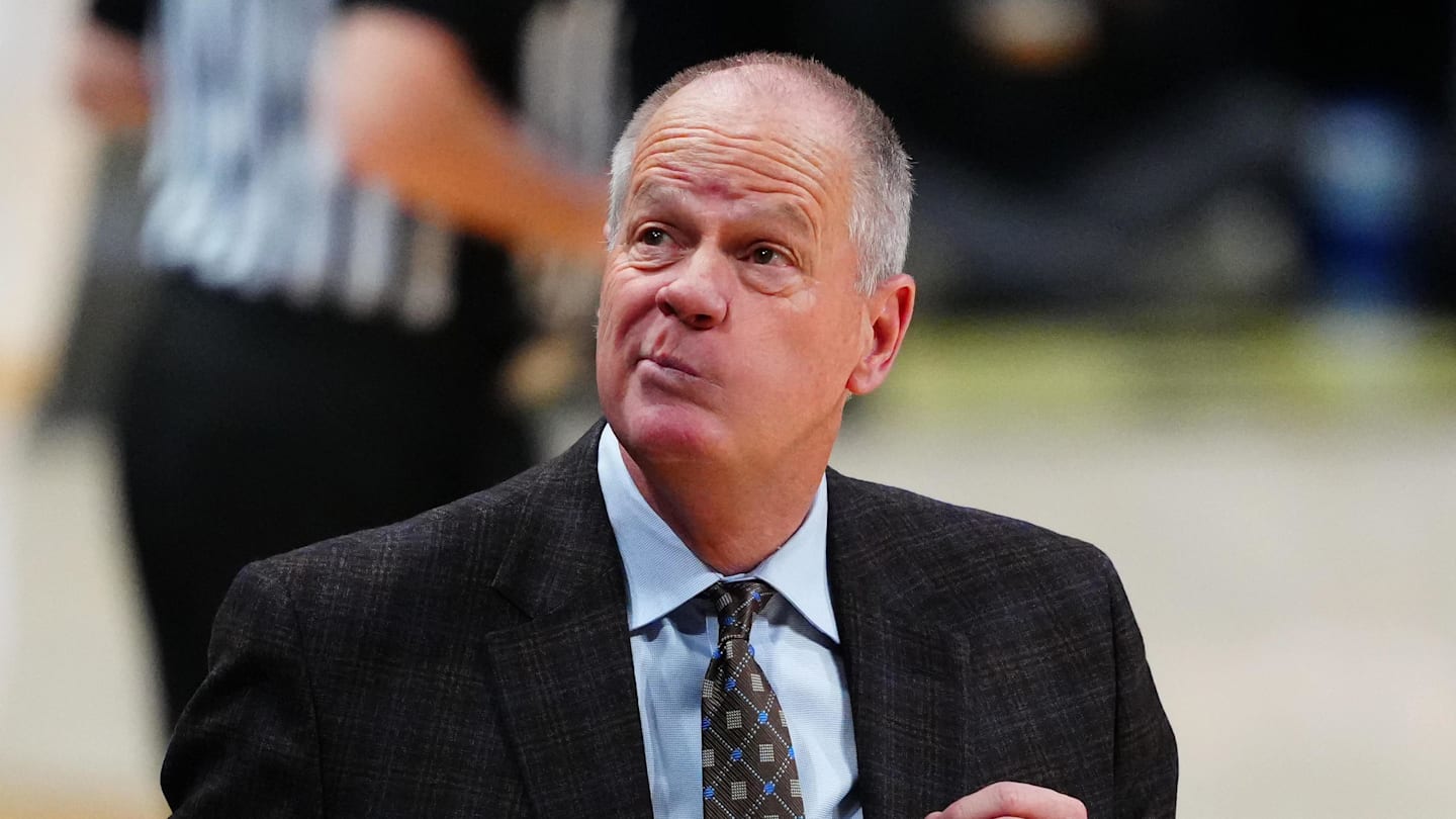 Big 12 Power Rankings Heat Up Amid Colorado Buffaloes' Cooldown