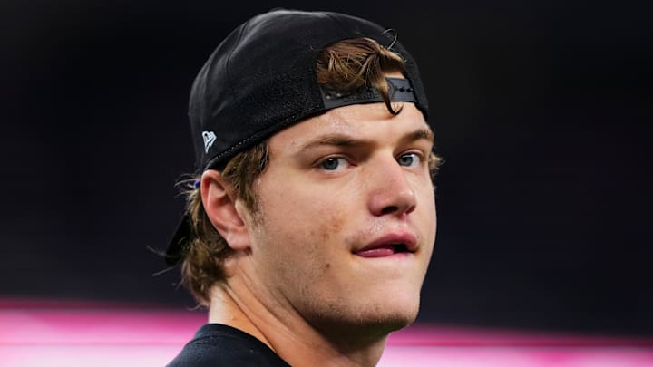 Minnesota Vikings v Dallas Cowboys Minnesota Vikings v Dallas Cowboys