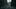 Corlys Velaryon's ship steers into a narrow canyon pass in House of the Dragon Season 3. Corlys Velaryon's ship steers into a narrow canyon pass in House of the Dragon Season 3.