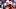 Arizona Cardinals wide receiver Michael Wilson
