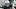 Las Vegas Raiders RB Dylan Laube Las Vegas Raiders RB Dylan Laube