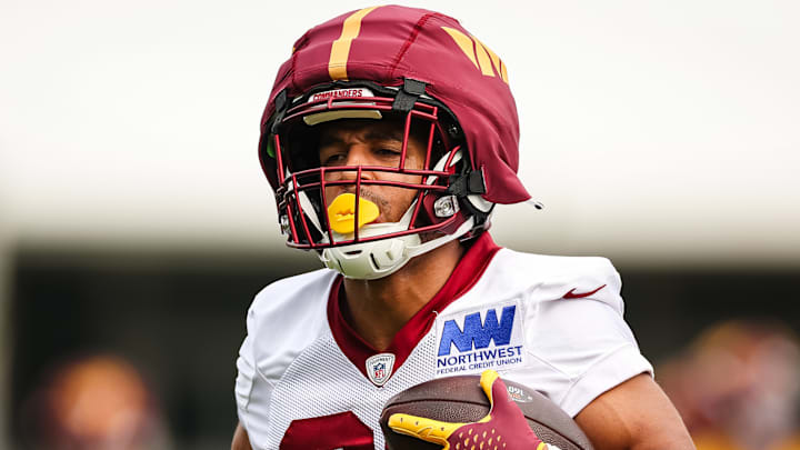 Austin Ekeler