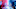 Sonic the Hedgehog 2 Sonic the Hedgehog 2