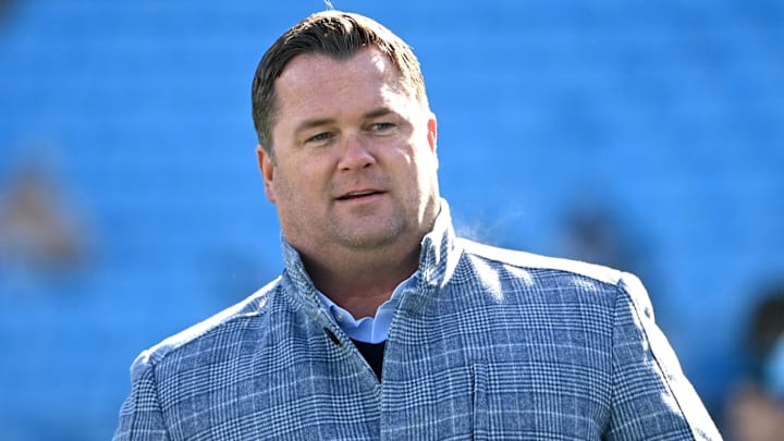 Scott Fitterer