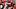 Zion Elee, Maryland Terrapins edge rusher Zion Elee, Maryland Terrapins edge rusher