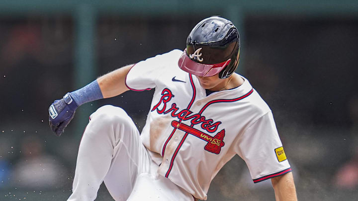 The excuses are over. It's time to walk the walk The excuses are over. It's time to walk the walk