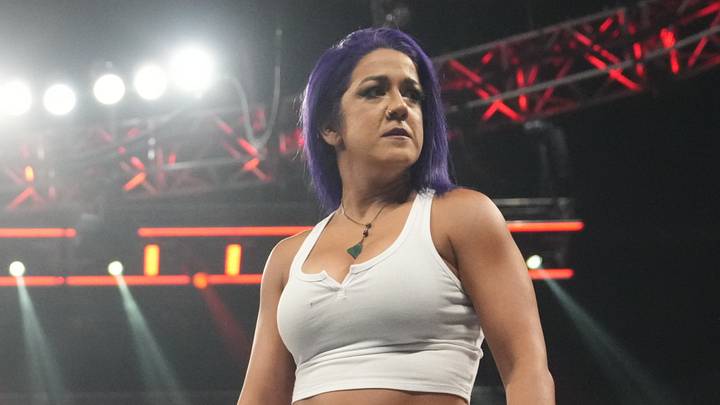 Bayley
