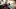 rev-1-SPMN-FP-001_High_Res_JPEG rev-1-SPMN-FP-001_High_Res_JPEG