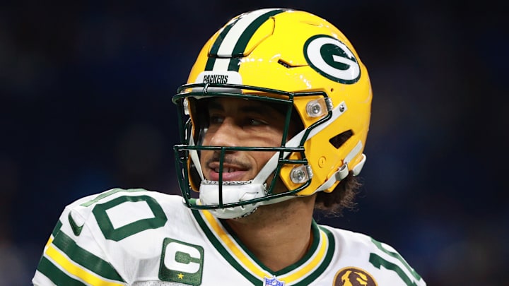 Green Bay Packers vs Detroit Lions Green Bay Packers vs Detroit Lions