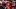 Big 12 Makes Major Decision on Texas Tech After Brendan Sorsby Gambling Controversy Big 12 Makes Major Decision on Texas Tech After Brendan Sorsby Gambling Controversy
