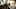 rev-1-SPMN-FP-001_High_Res_JPEG rev-1-SPMN-FP-001_High_Res_JPEG