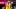 Los Angeles Lakers guard Quentin Grimes Los Angeles Lakers guard Quentin Grimes