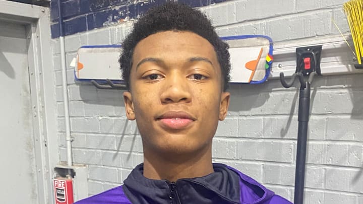 Antonio Quetel, Westgate Antonio Quetel, Westgate