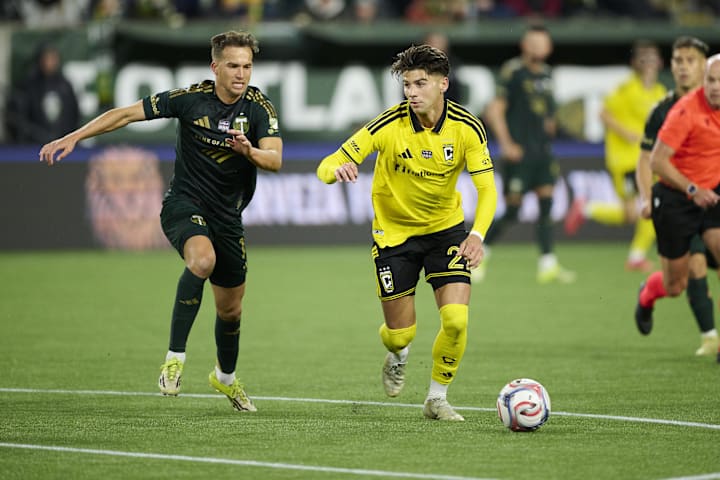 แม็กซ์ อาร์ฟสเทน แม็กซ์ อาร์ฟสเทน