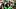 Oregon Ducks dante moore dan lanning eugene nfl draft big ten college football playoff evan stewart dylan raiola practice nil Oregon Ducks dante moore dan lanning eugene nfl draft big ten college football playoff evan stewart dylan raiola practice nil