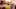 rev-1-DCSP-T1-071_High_Res_JPEG