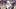 Kansas State Wildcats wide receiver Jayce Brown Kansas State Wildcats wide receiver Jayce Brown