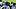 Dante Fowler Jr. during a minicamp practice for the Seahawks.