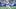 Carnell Tate fantasy football Week 5 start for Tennessee Titans