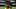 Pittsburgh Steelers running back Rico Dowdle Pittsburgh Steelers running back Rico Dowdle