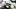 Ashton Jeanty - TOUCHDOWN Ashton Jeanty - TOUCHDOWN