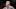 Matt Painter