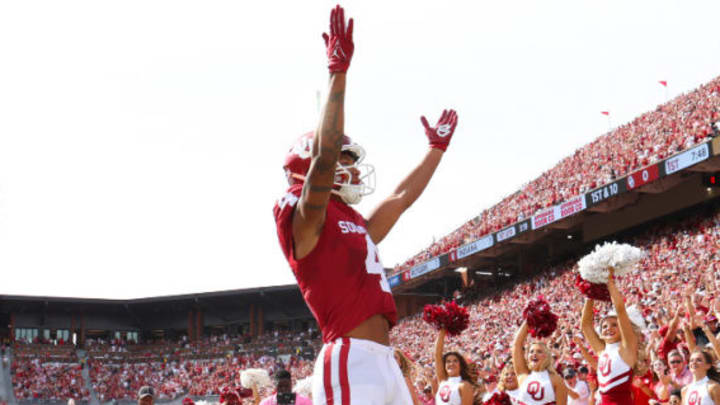 TNT will air more College Football Playoff games this postseason. TNT will air more College Football Playoff games this postseason.