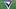 Blue Jays logo Blue Jays logo