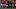 Michael Carrick Michael Carrick
