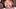 Charles Manson Charles Manson