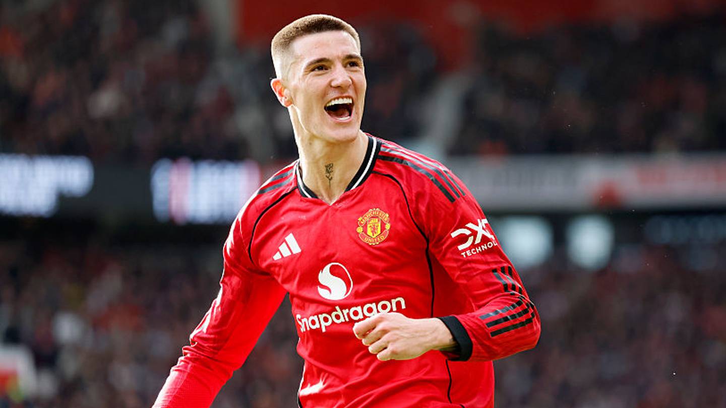 Manchester United Preseason 2026: Tour Dates, Fixtures, Tickets & How to Watch