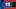 NBA Draft Logo NBA Draft Logo