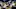 Oct 18, 2025; South Bend, Indiana, USA; Notre Dame Fighting Irish running back Jeremiyah Love (4) runs with the ball while So