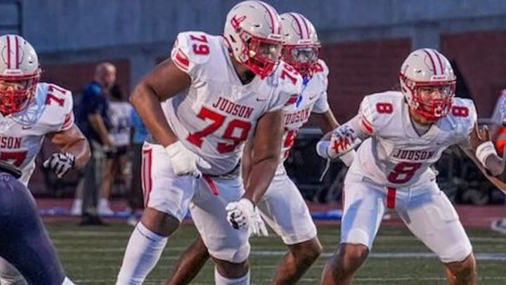 Jai'Storm Knight Jai'Storm Knight