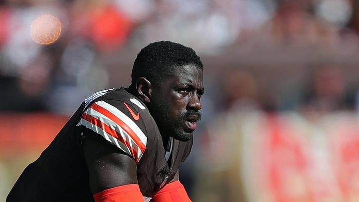 Jeremiah Owusu-Koramoah