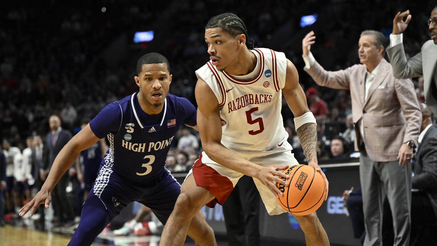Brooklyn Nets Full Mock Draft Post NBA Draft Lottery