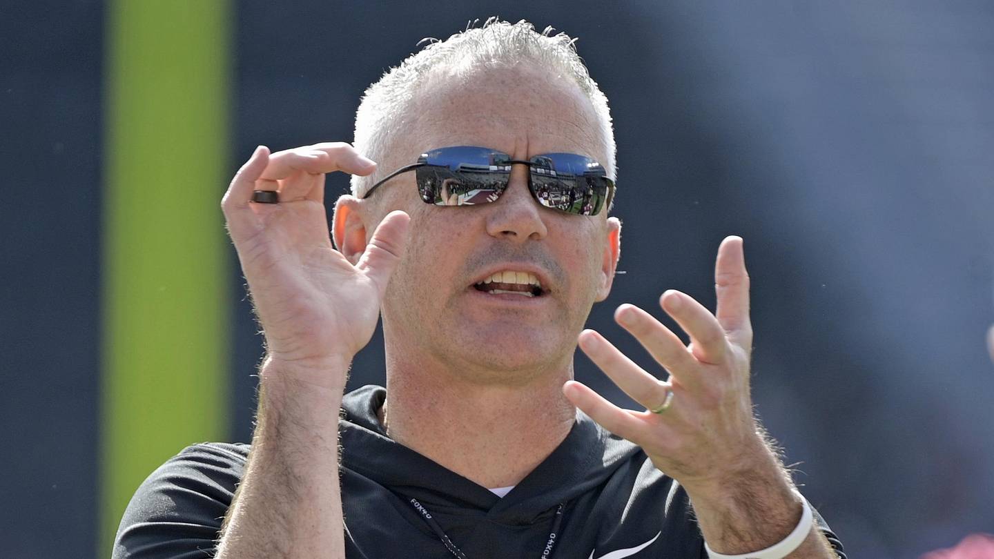 Florida State Seminoles Football Extends New Running Back Offer