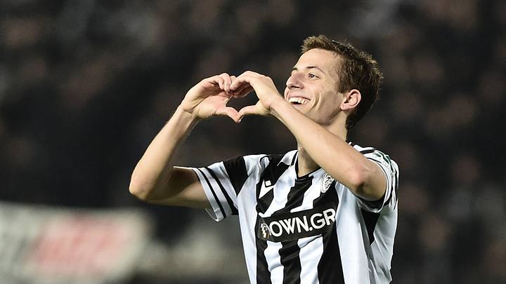 FBL-EUR-C3-PAOK-YOUNG BOYS