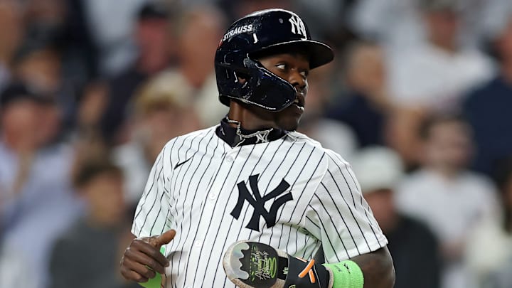 Wild Card Series - Boston Red Sox v New York Yankees - Game Three Wild Card Series - Boston Red Sox v New York Yankees - Game Three