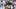 Missouri Tigers running back Jamal Roberts Missouri Tigers running back Jamal Roberts