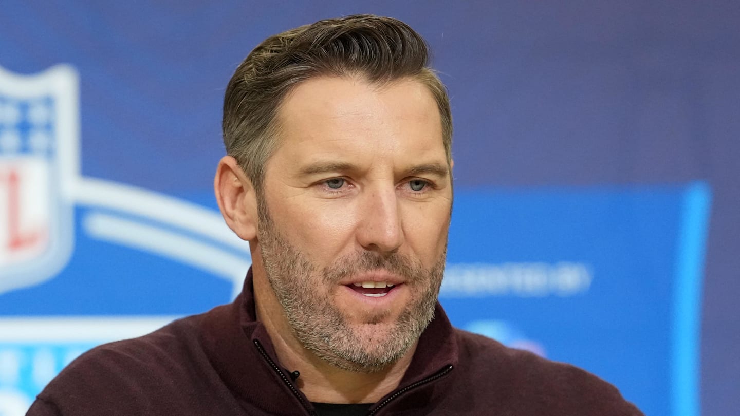 5 Commanders offseason moves that could backfire sooner than expected