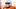 Texas Longhorns offensive lineman Trevor Goosby Texas Longhorns offensive lineman Trevor Goosby