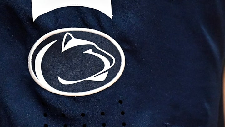 Penn State Nittany Lions Field Hockey
