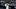 New York Yankees outfielder Spencer Jones New York Yankees outfielder Spencer Jones