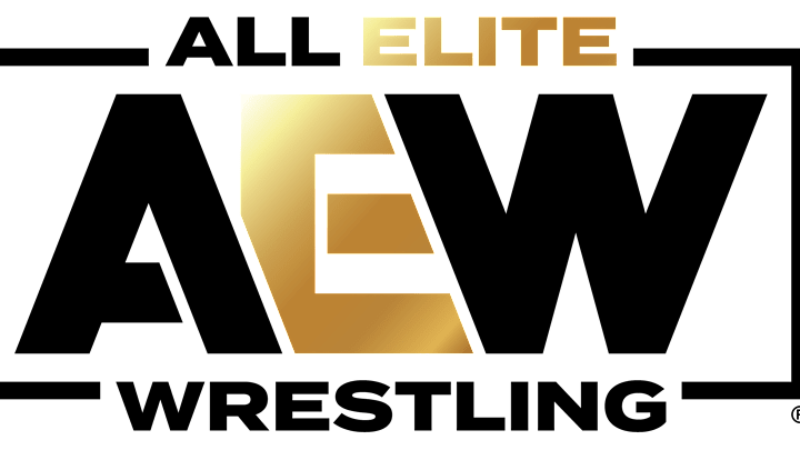 AEW Logo 2.png