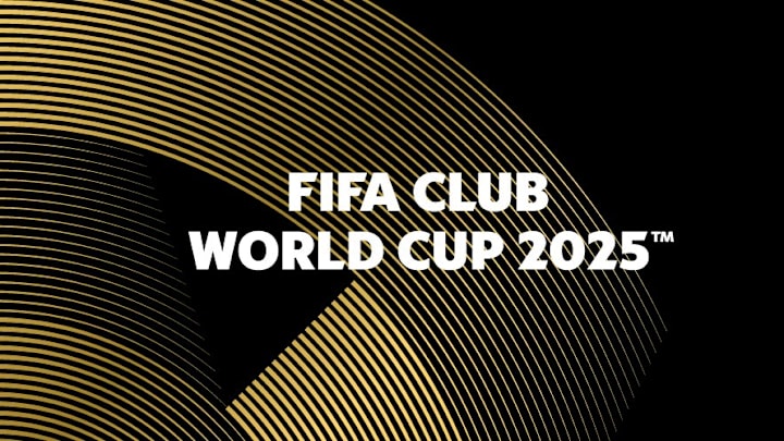The brand new FIFA Club World Cup features 32 teams from around the world competing in the summer of 2025 in the United States.