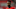Mark-Anthony Kaye Mark-Anthony Kaye