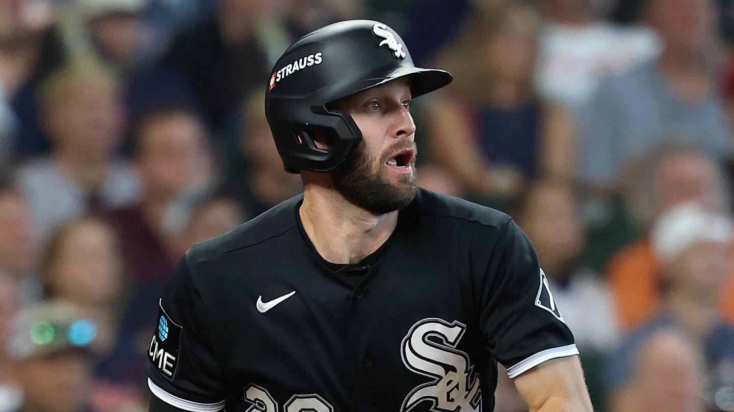What the White Sox Must Learn From the Two Last Teams Standing