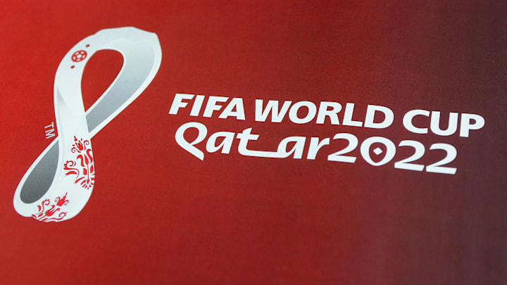 Faltan menos de 100 días para que arranque el Mundial Qatar 2022.