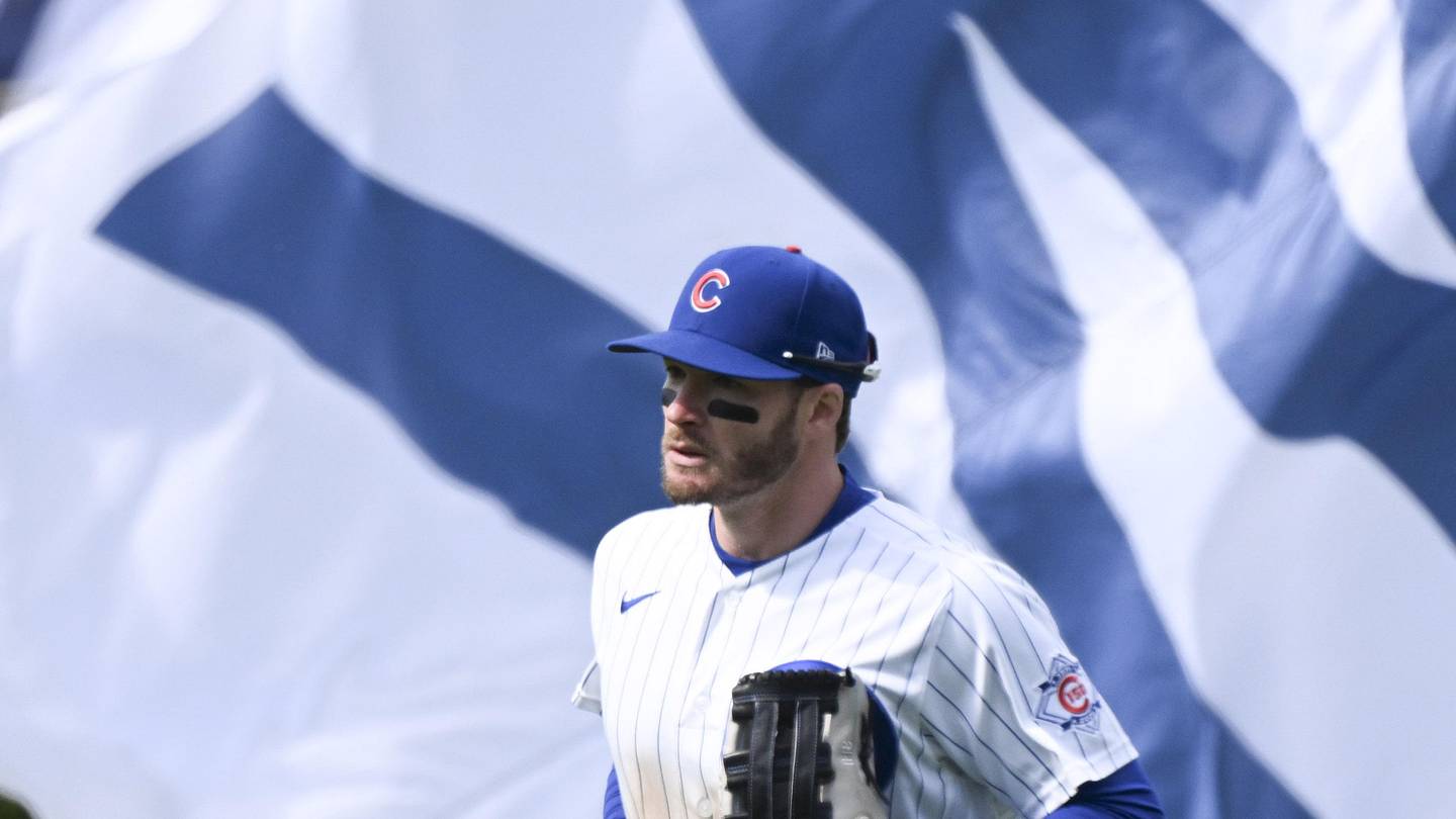 Cubs Power Rankings Round Up: No Doubt One of the Best Teams in Baseball